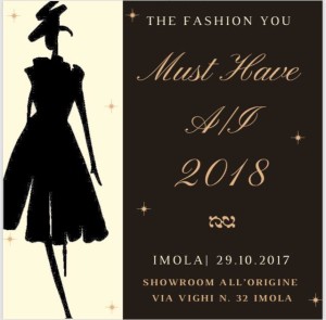 22405756_775064266006566_257727700959546780_n